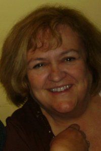 Susan Lawler