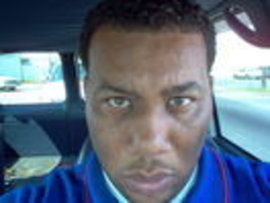 Lorenzo Moore