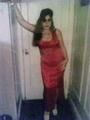 Sylvia Torres