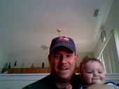 Thomas Fults