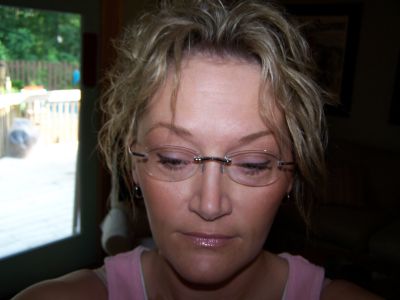Julie Pietrzak