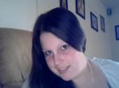 Amy Tice