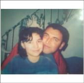 Carlos Ponce