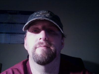 Vincent Biagini