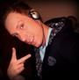 Kevin Reilly