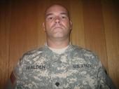 Scott Walden