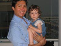 Peter Ahn