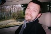 Brian Phinney