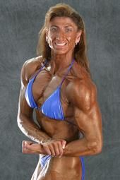 Cheryl Brose
