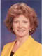 Barbara Neff