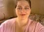 Michelle Dorsey