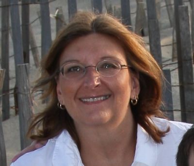 Beth Kavanaugh