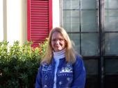 Linda Jones