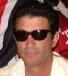 Jeffrey Benon