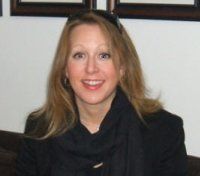 Jacquelyn Mikell
