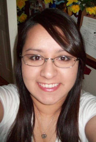 Ana Mendez