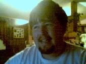 Troy Brueggeman
