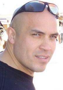 Andre Rivera