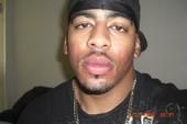 Marcus Lindsay