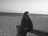 Angela Grobe