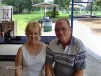 Janice Sheppard