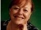 Cheryl Williams