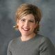 Jill Mcnamu