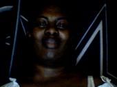 Tanya Manning