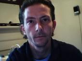 Derek Cooper