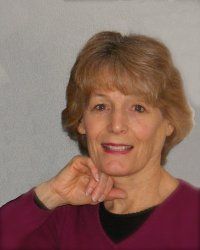 Barbara Quissell
