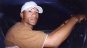 Tywan Williams