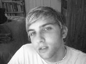 Christopher Bobzien