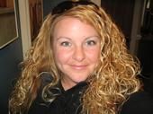 Beth Dantoni