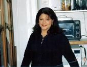 Rita Correa