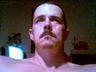 Allen Mcdaniel