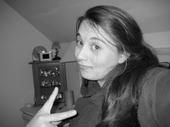 Andreana Goldlust