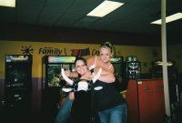Jolynn Christianson
