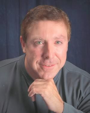 Larry Davis