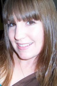 Heather Sager