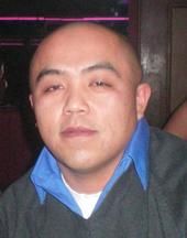Cheng Yang