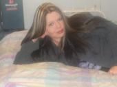 Alisha Childers
