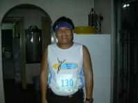 Jerald Aquino