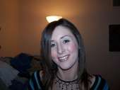 Kristin Mcclure