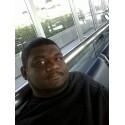 Jaron Wilson