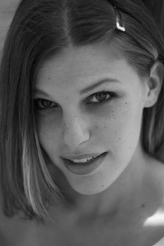 Christie Cox