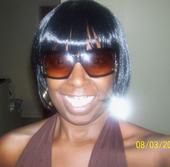 Shanta Jennings