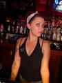 Shae Foust