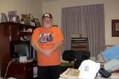 Keith Alsup