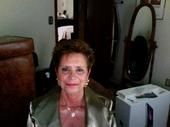 Phyllis Bond