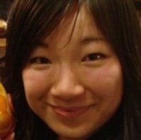 Meimei Zhu